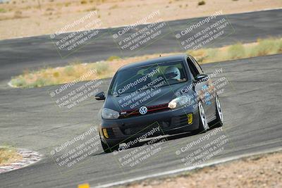 media/Jul-23-2022-Touge2Track (Sat) [[d57e86db7f]]/3-Beginner/140pm Balcony/